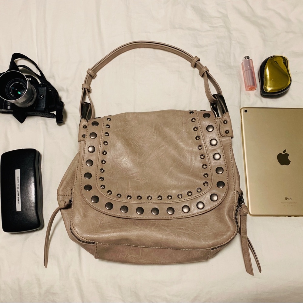 Steve Madden handbag